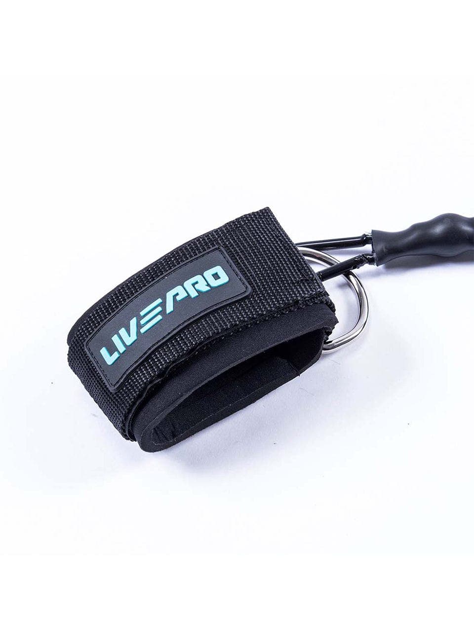 LivePro Stretch Trainer - Athletix.ae