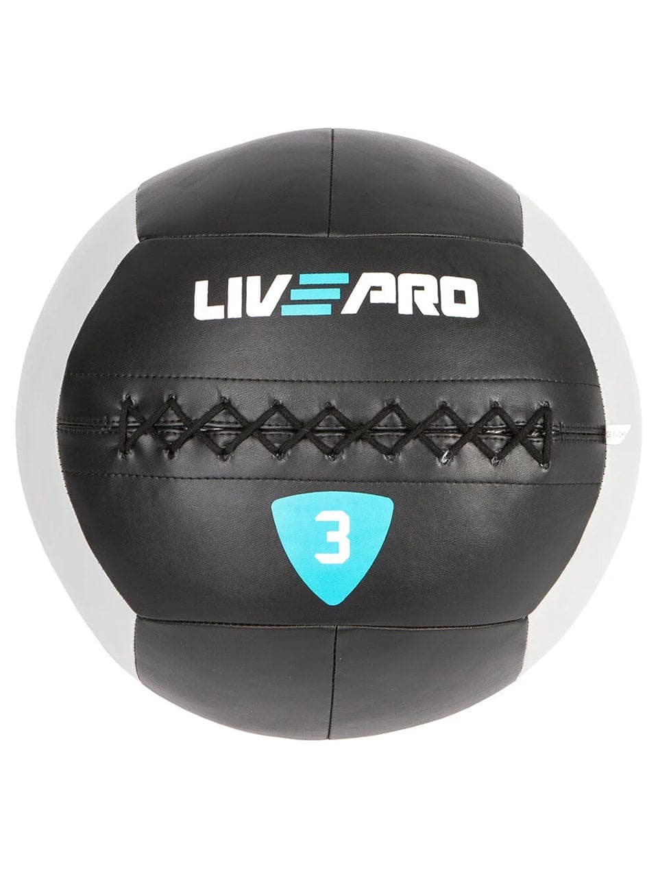 LivePro Wall Ball - Athletix.ae