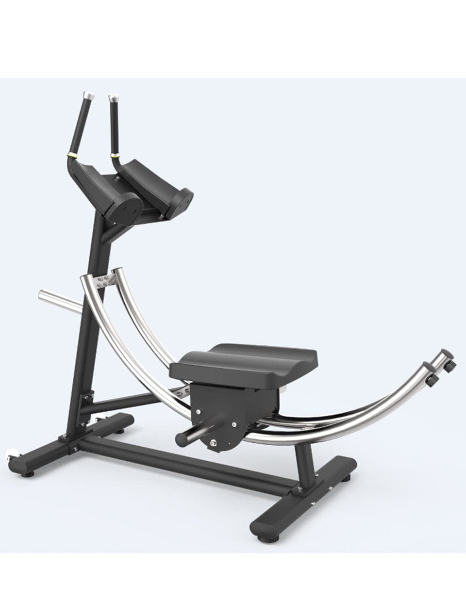 1441 Fitness Ab Coster - 41FLF35 - Athletix.ae