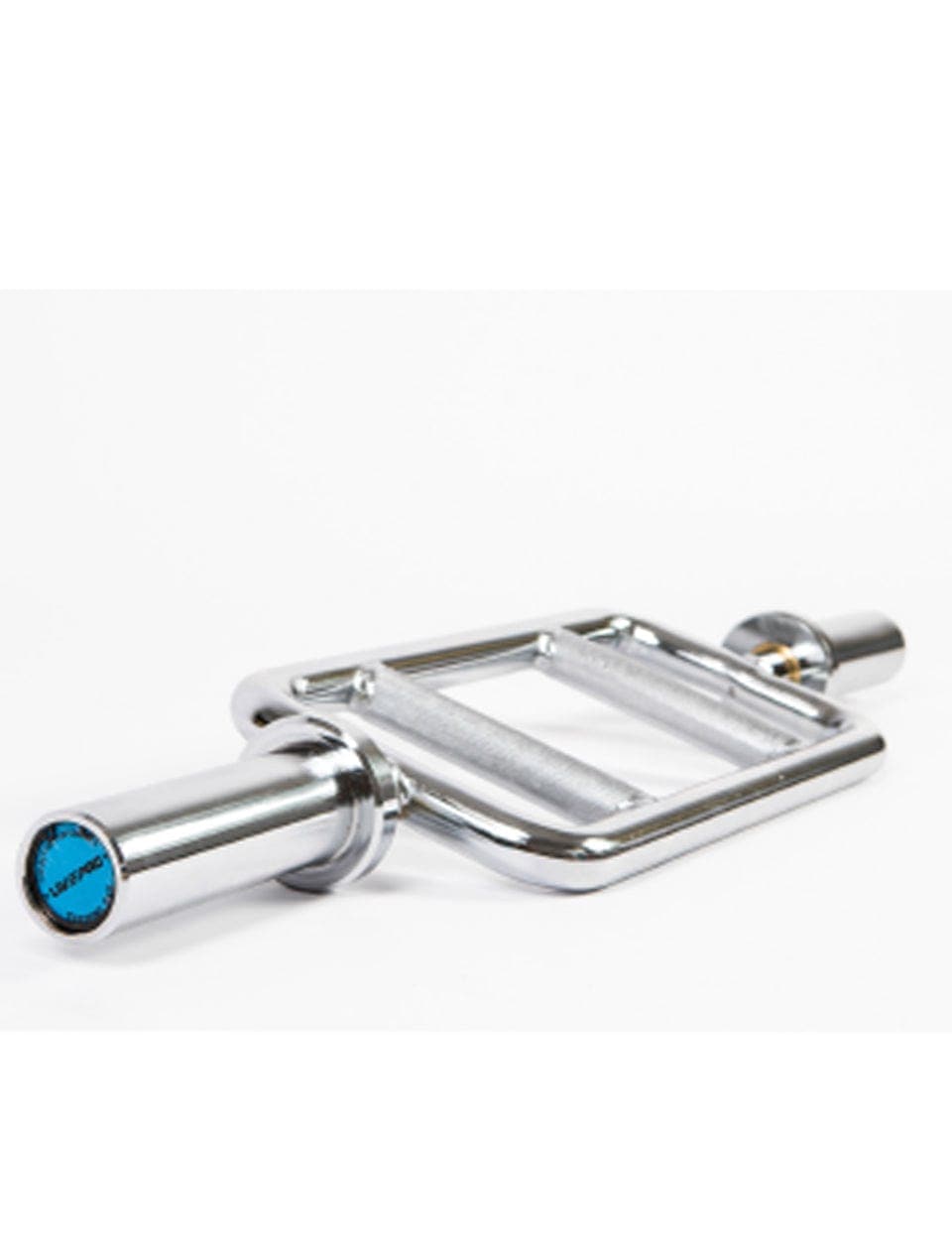 LivePro Triceps Bar - Athletix.ae