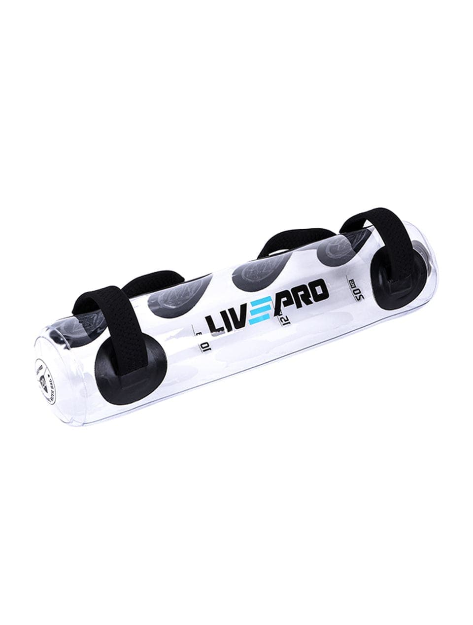 LivePro Water Power Bag - Athletix.ae
