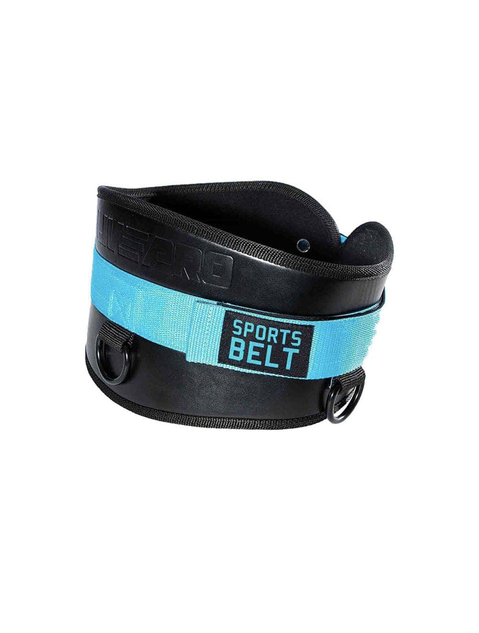 LivePro Dip Belt Pull Up Belt - Athletix.ae