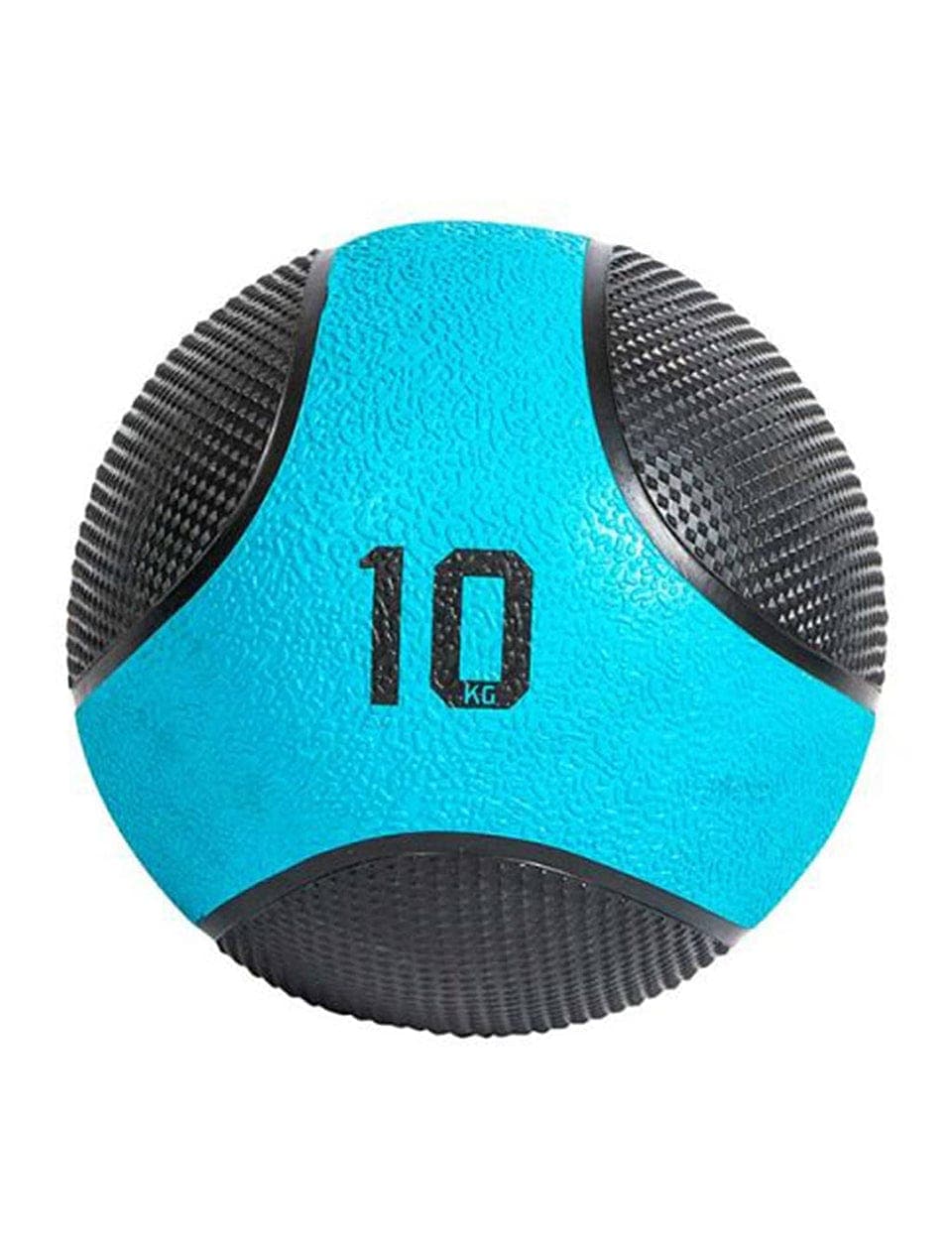 LivePro Solid Medicine Ball - Athletix.ae