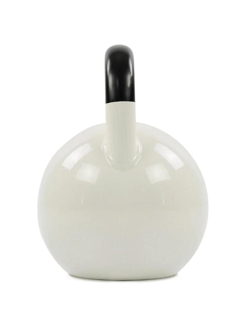 LivePro Steel Competition Kettlebell 4 Kg to 10 Kg - Athletix.ae