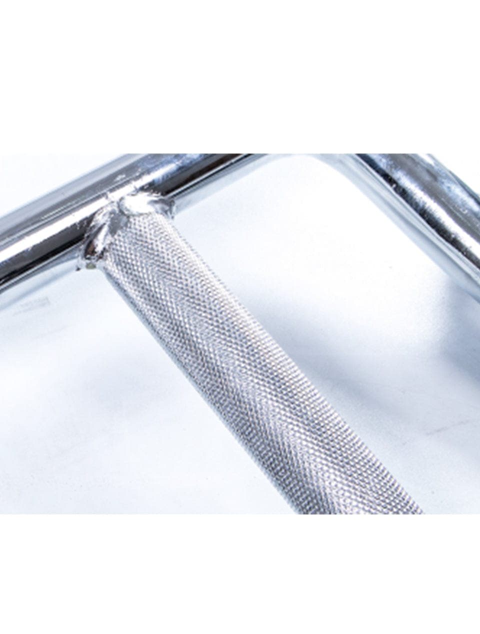 LivePro Triceps Bar - Athletix.ae