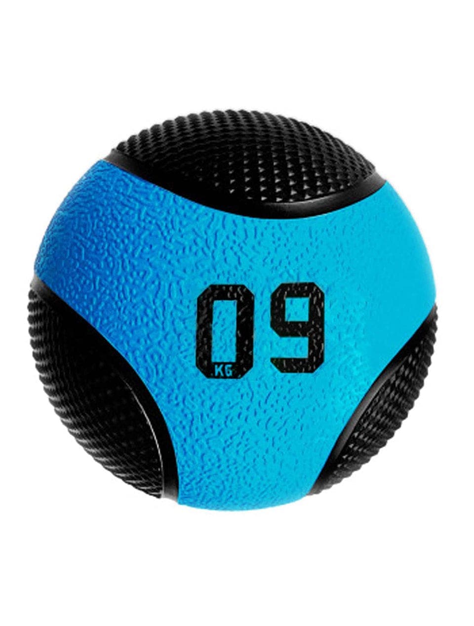 LivePro Solid Medicine Ball - Athletix.ae