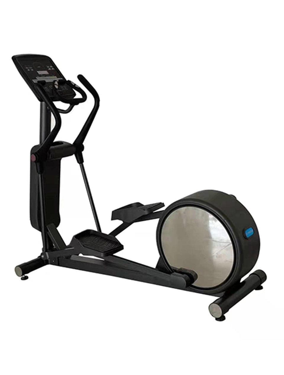 PRSAE Elliptical 1441 Fitness Elliptical Trainer - 41FLE15