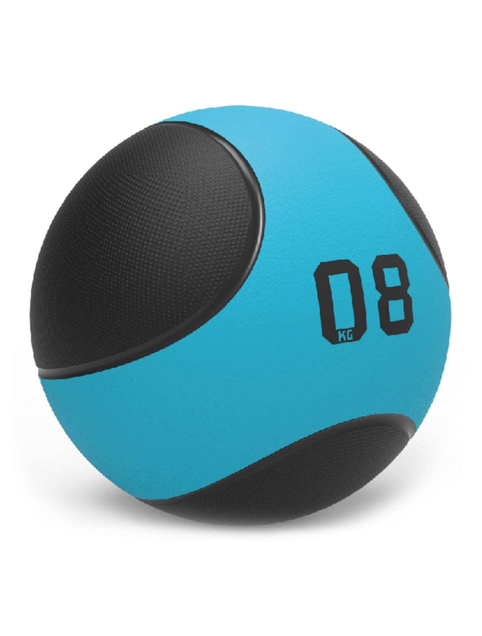 LivePro Solid Medicine Ball - Athletix.ae