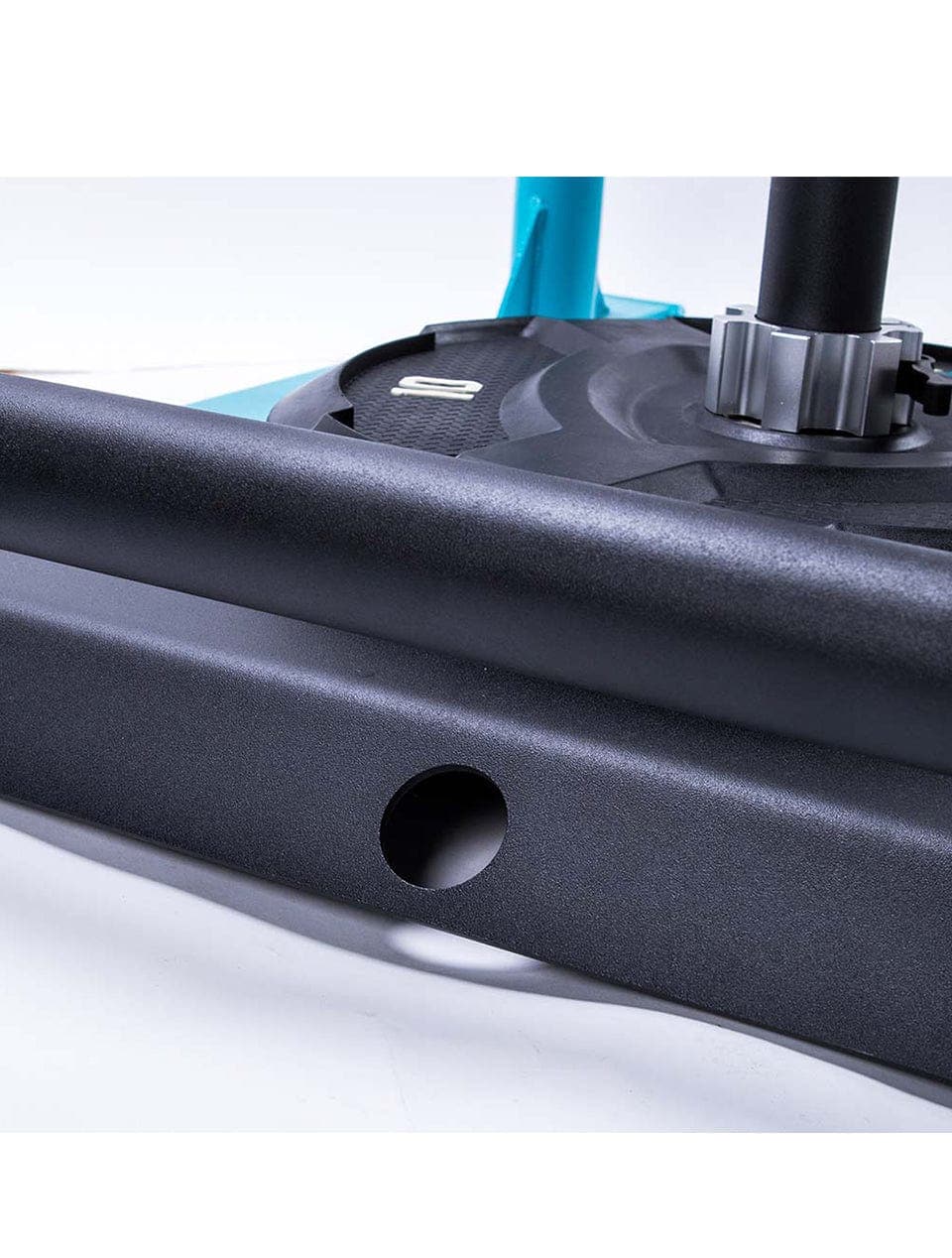 LivePro Sled Push - Athletix.ae