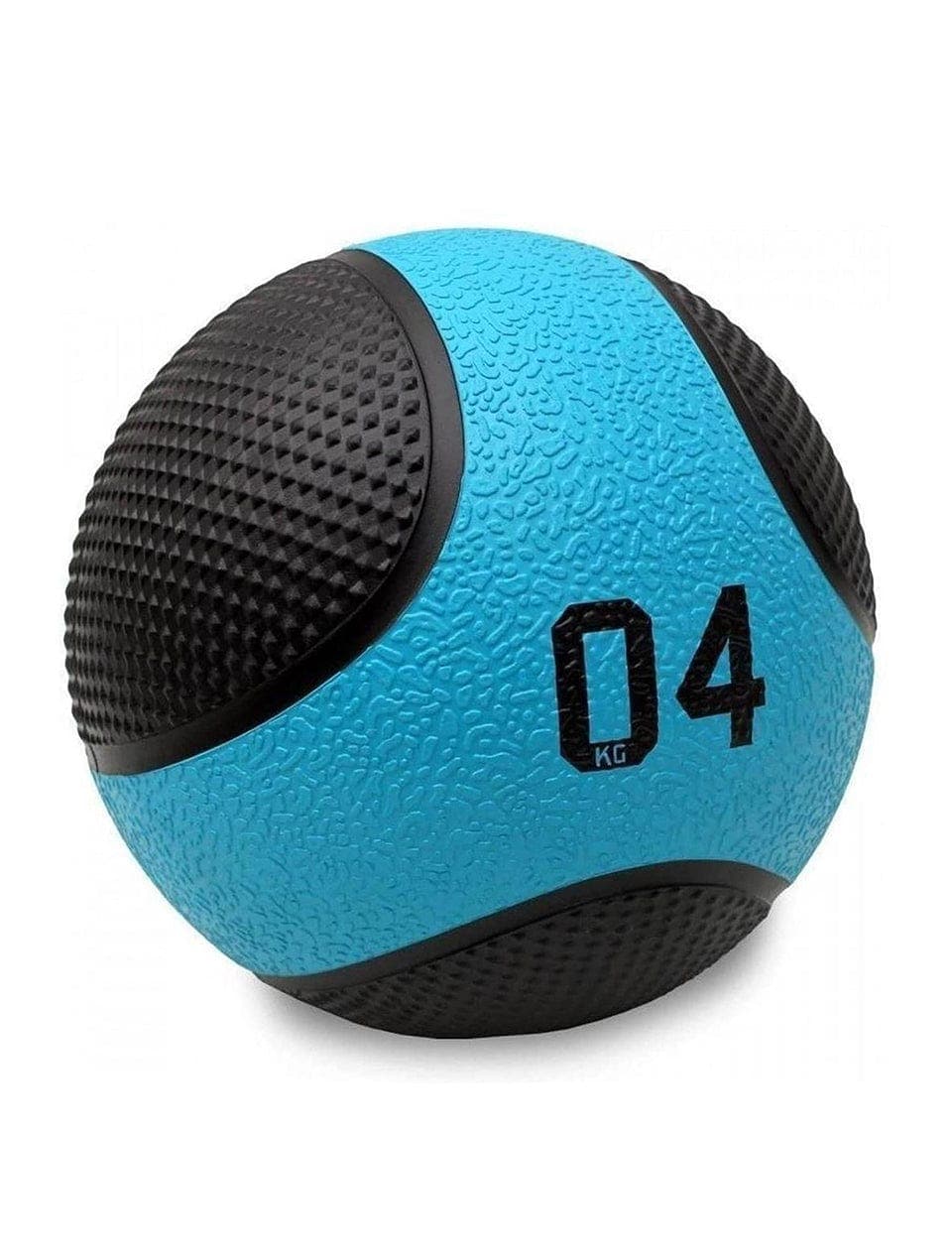 LivePro Solid Medicine Ball - Athletix.ae