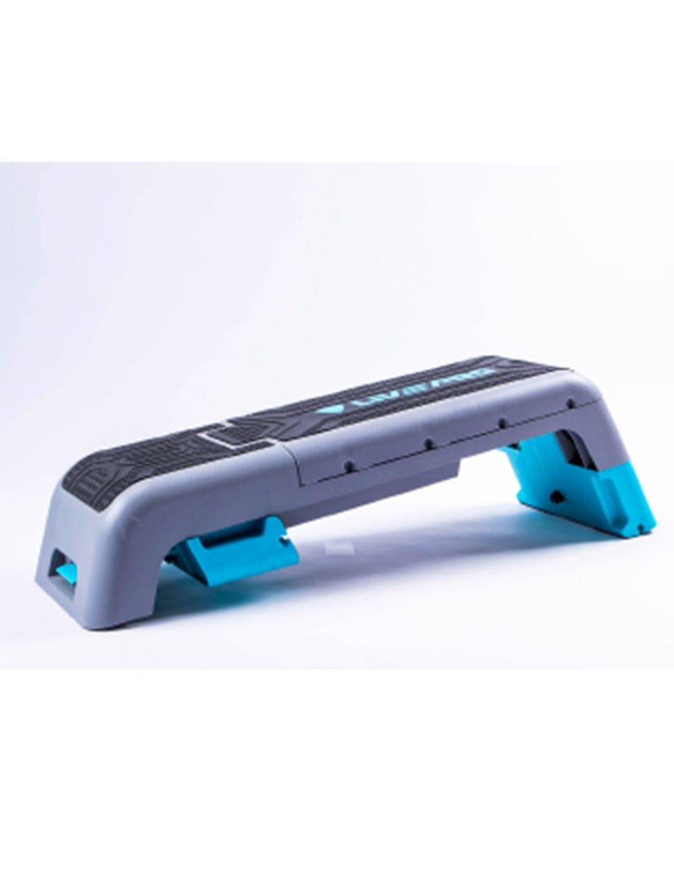 LivePro Multifunction Step