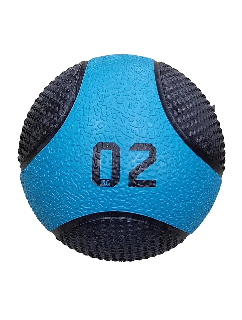 LivePro Solid Medicine Ball - Athletix.ae
