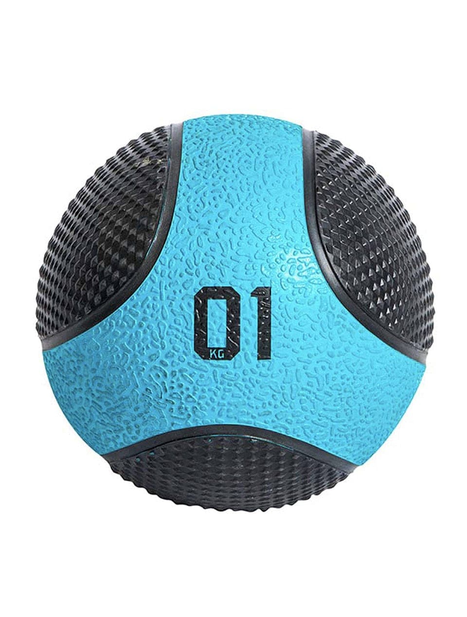 LivePro Solid Medicine Ball - Athletix.ae