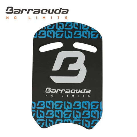 Barracuda, Glow Party Desire Kickboard - Athletix.ae