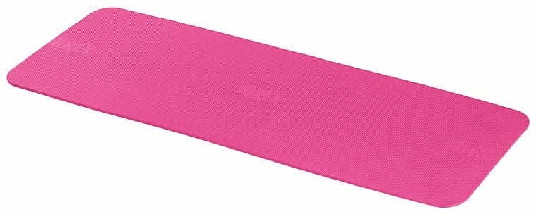 Airex Fitline 140, Yoga/Pilates Mat, 140 Cm - Athletix.ae
