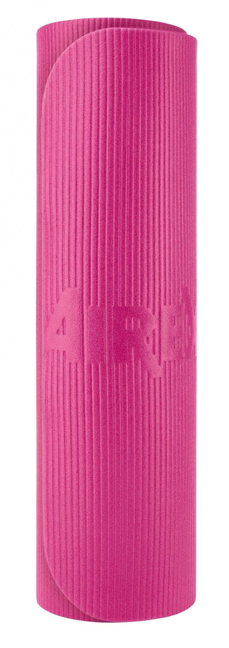Airex Fitline 140, Yoga/Pilates Mat, 140 Cm - Athletix.ae