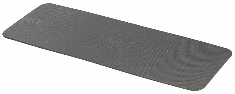 Airex Fitline 140, Yoga/Pilates Mat, 140 Cm - Athletix.ae