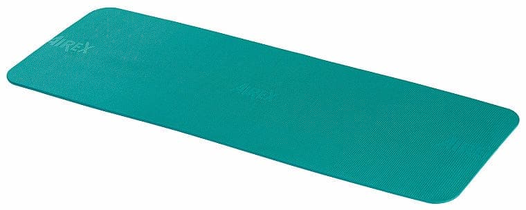 Airex Fitline 140, Yoga/Pilates Mat, 140 Cm - Athletix.ae