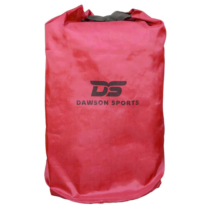 DS Jumping Sacks-Senior 75cm x 40cm - Athletix.ae