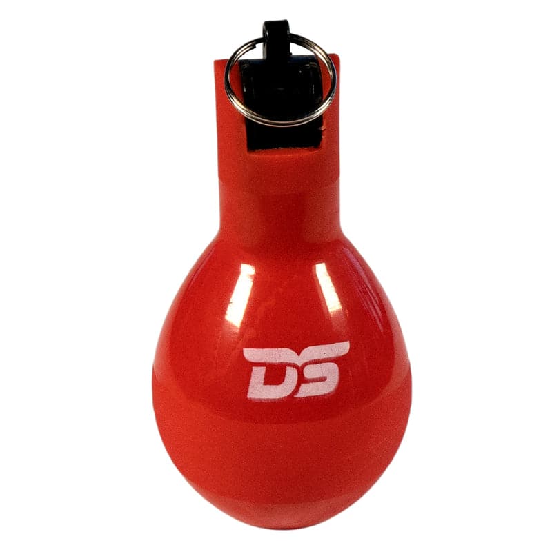 DS Hand Squeeze Whistle - Athletix.ae