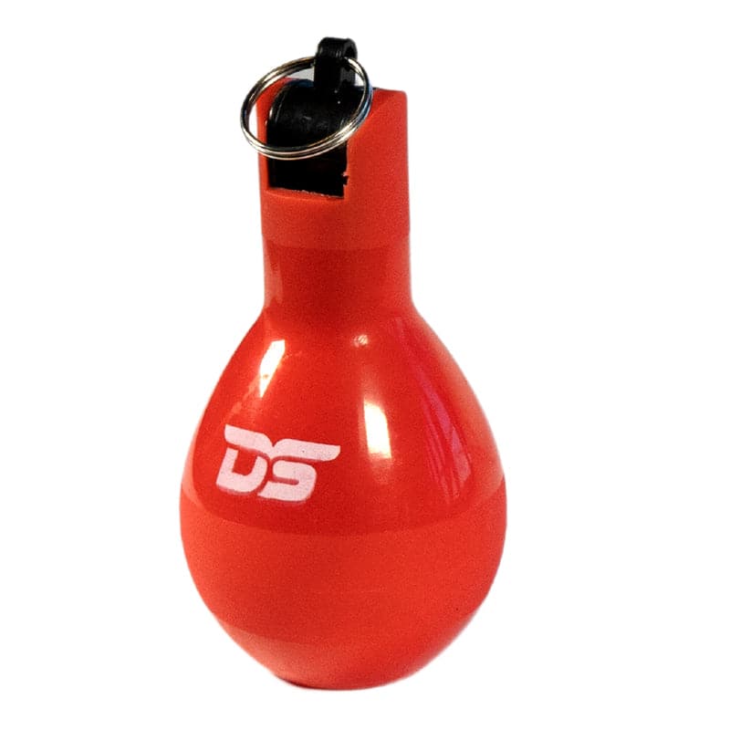 DS Hand Squeeze Whistle - Athletix.ae