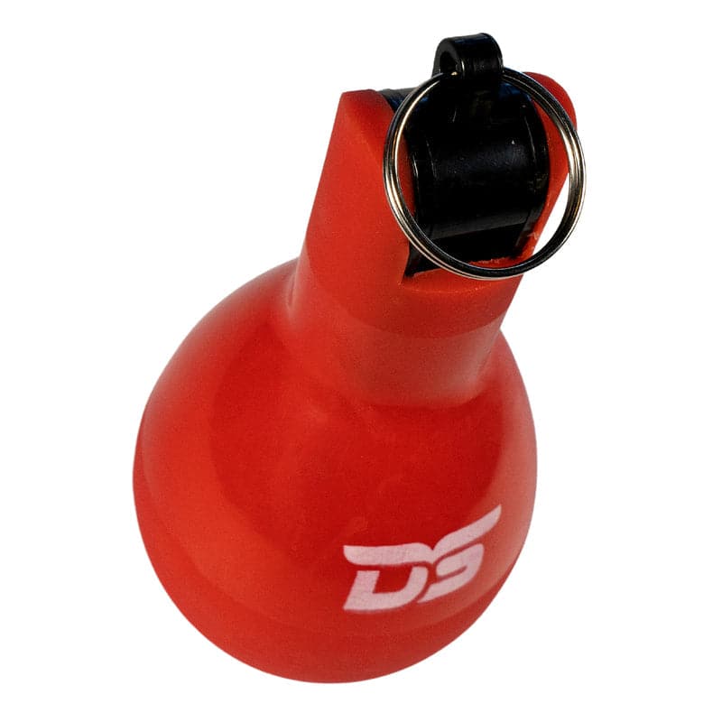 DS Hand Squeeze Whistle - Athletix.ae