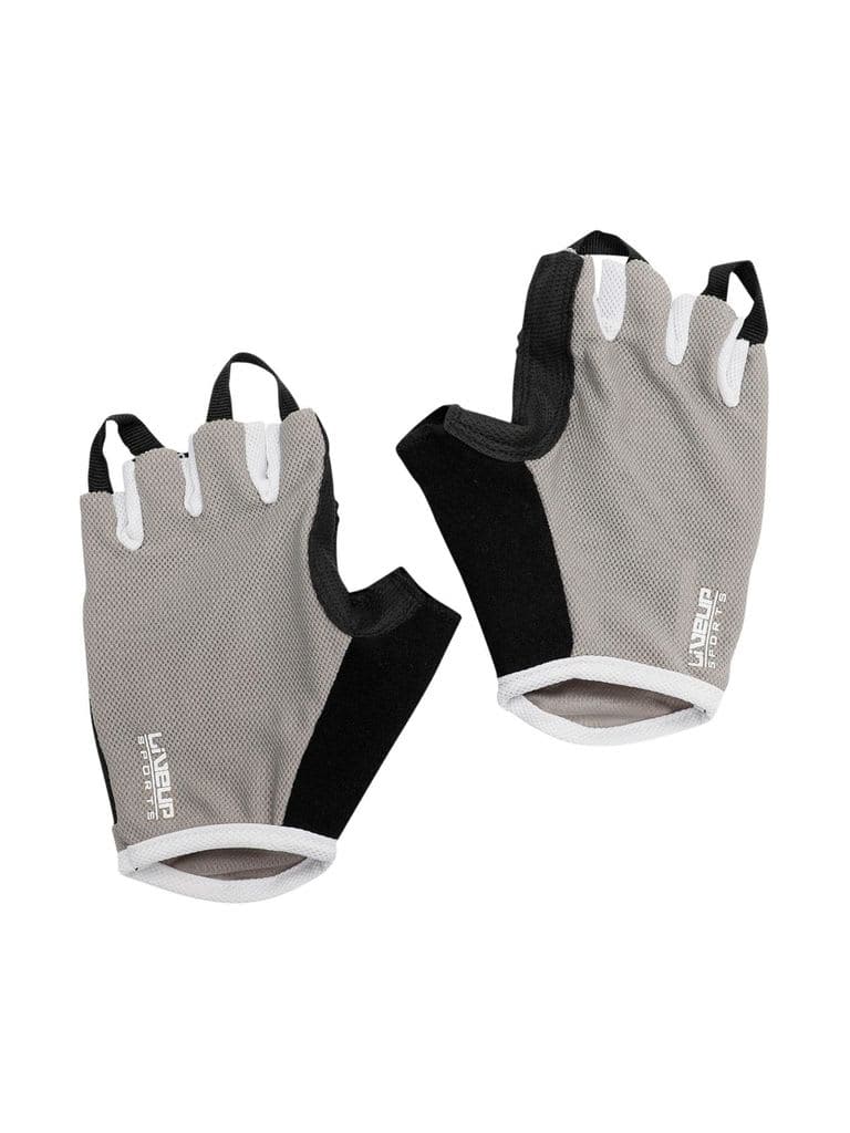 Liveup, Training Gloves, Ls3066 - Athletix.ae