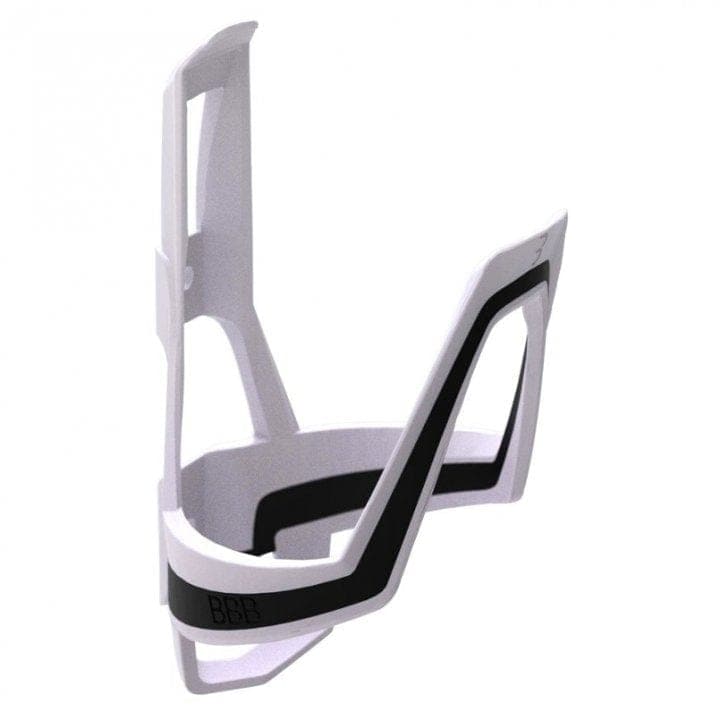 BBB Dualcage Bottle Cage - Athletix.ae