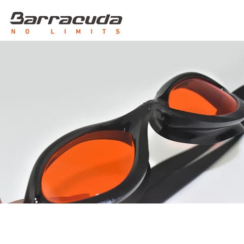 Barracuda, Bliss Swim Goggle, 73320 - Athletix.ae