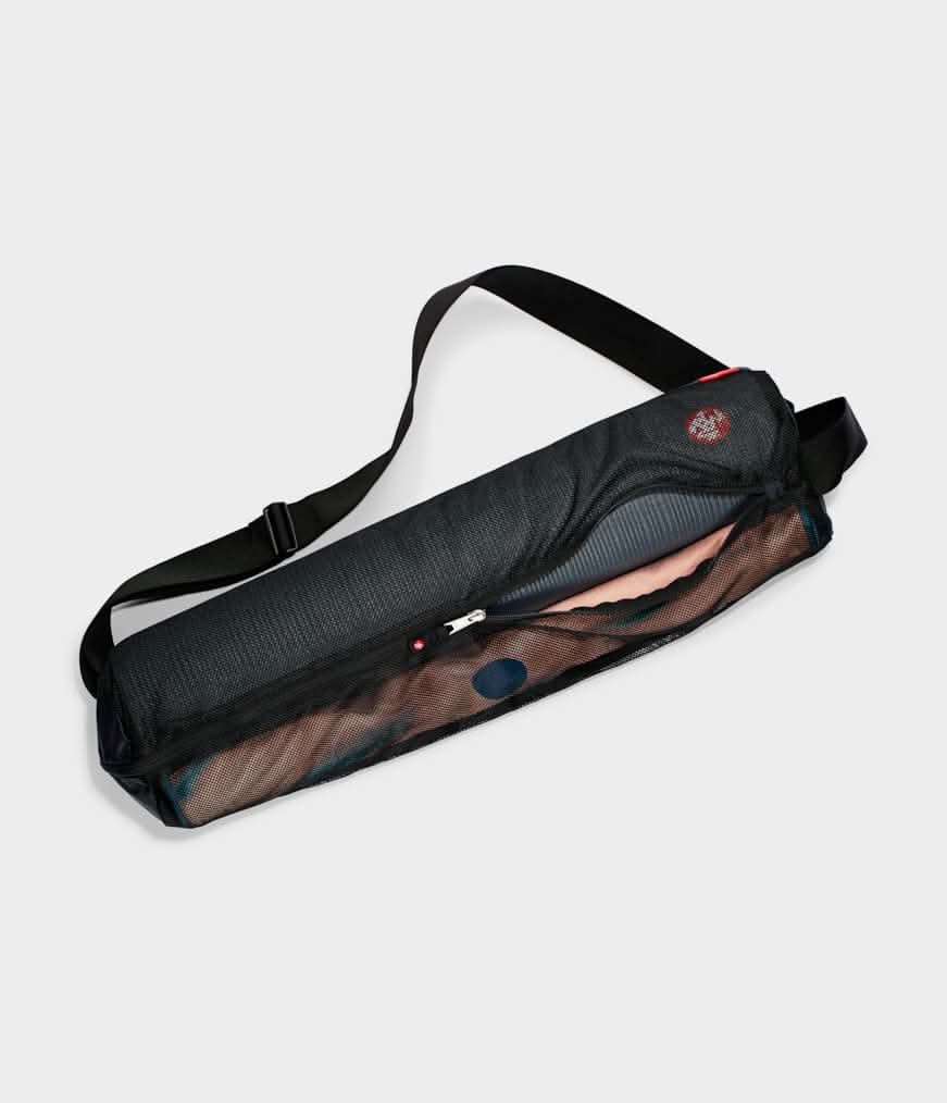 Manduka Breathe Easy Yoga Bag - Athletix.ae