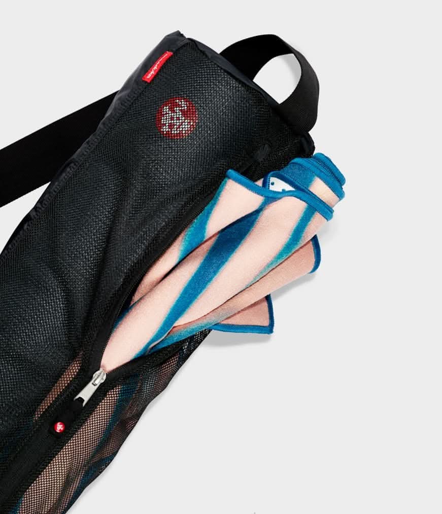 Manduka Breathe Easy Yoga Bag - Athletix.ae
