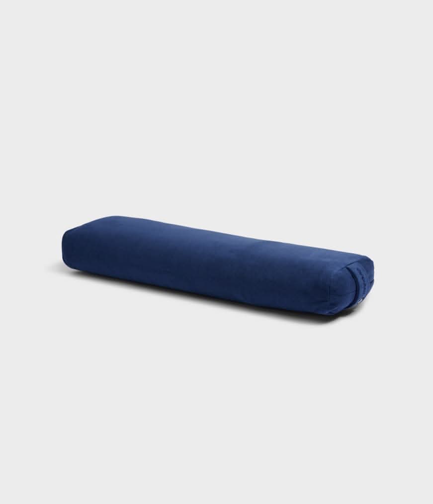 Manduka Enlight™ Lean Bolster - Athletix.ae