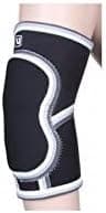 Liveup, Elbow Support, Ls5752, Black - Athletix.ae