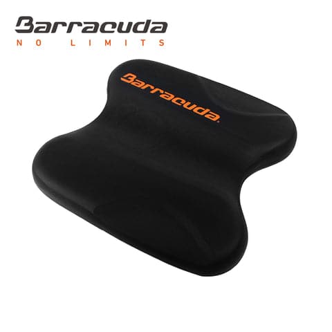 Barracuda, Glow Party Pullkick - Athletix.ae