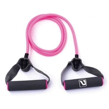 LiveUp Toning Tube - Athletix.ae