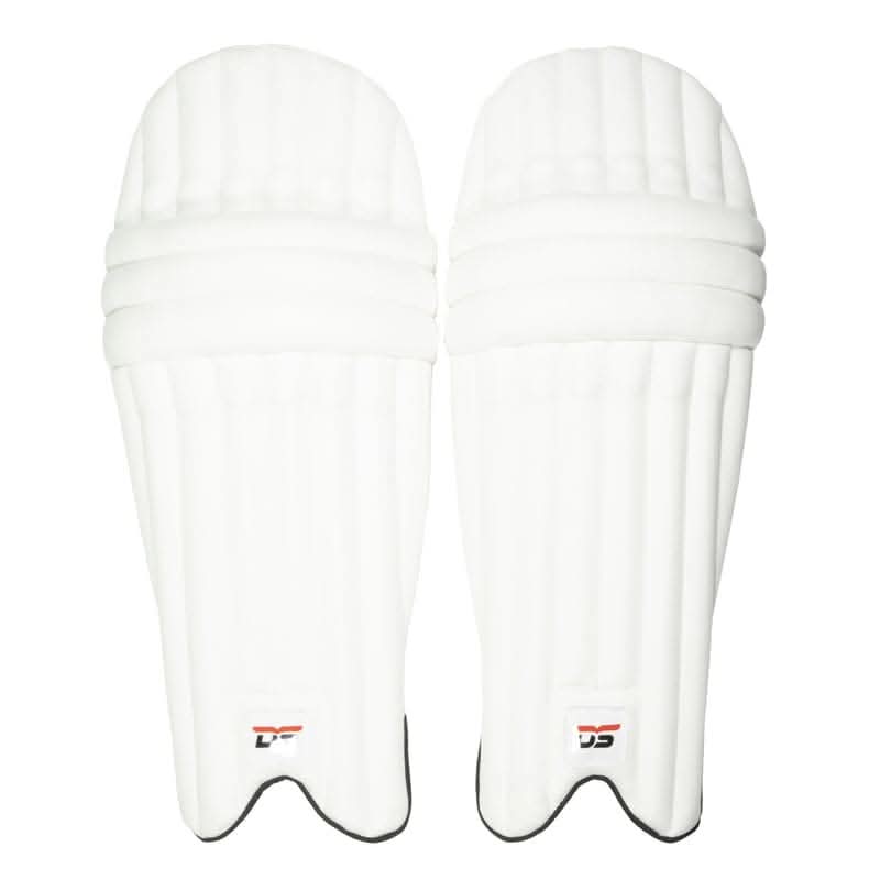 DS Batting Pads - Youth - Athletix.ae