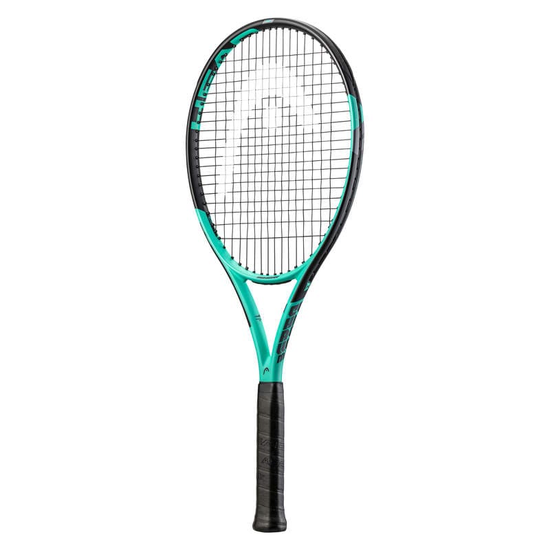 HEAD IG Challenge MP Tennis Racquet - Mint - Athletix.ae