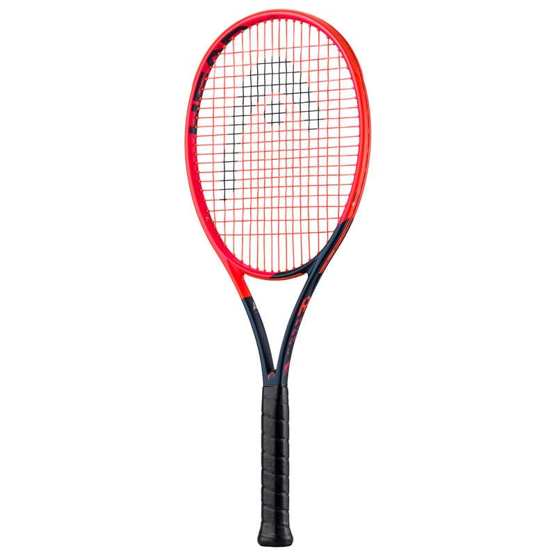 HEAD Radical PRO 2023 Tennis Racquet - Athletix.ae
