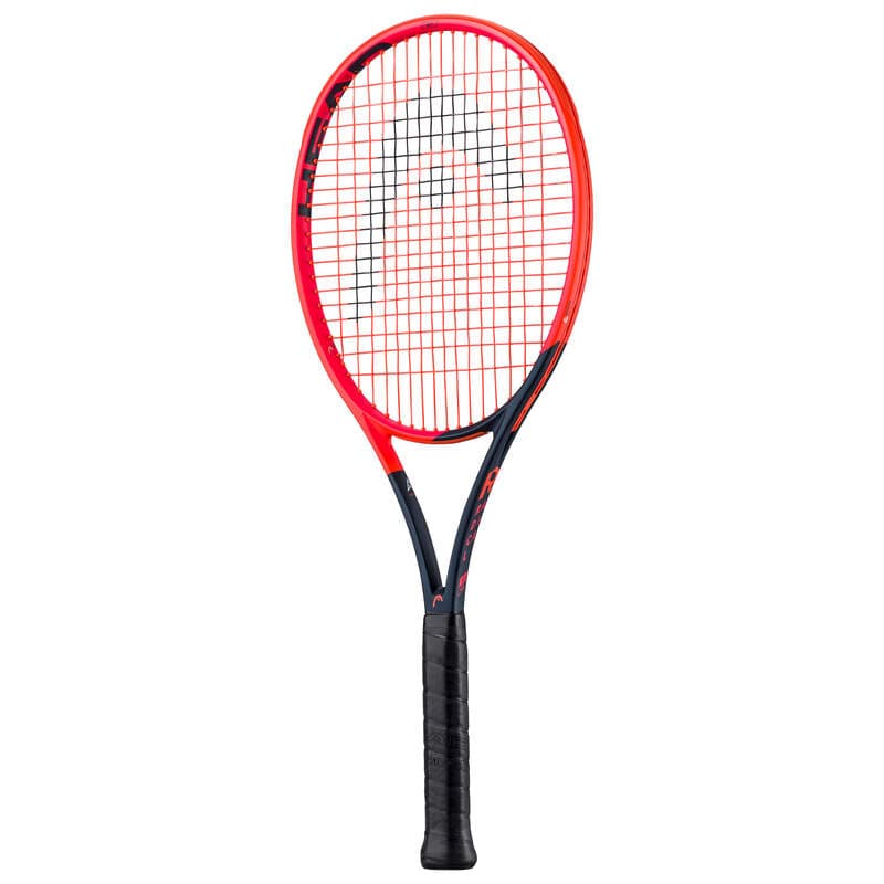 HEAD Radical MP 2023 Tennis Racquet - Athletix.ae
