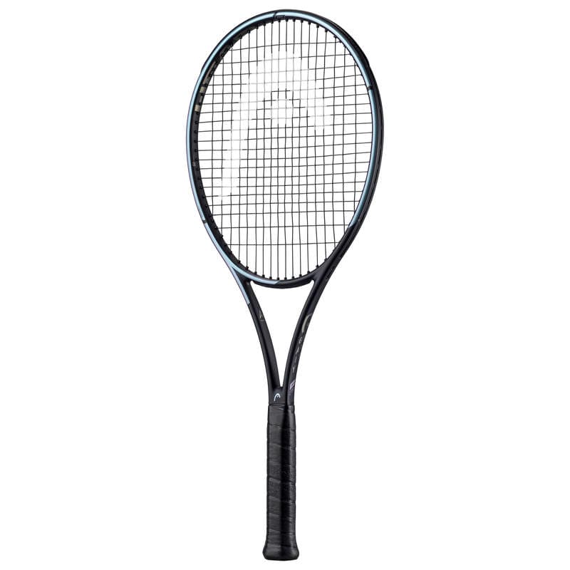 HEAD Gravity PRO 2023 Tennis Racquet - Athletix.ae