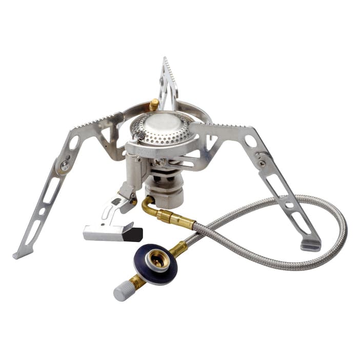 Shop for Kovea KB-0211G-L Moonwalker Stove on outback.ae