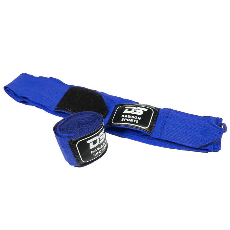 DS Boxing Handwraps – Pair