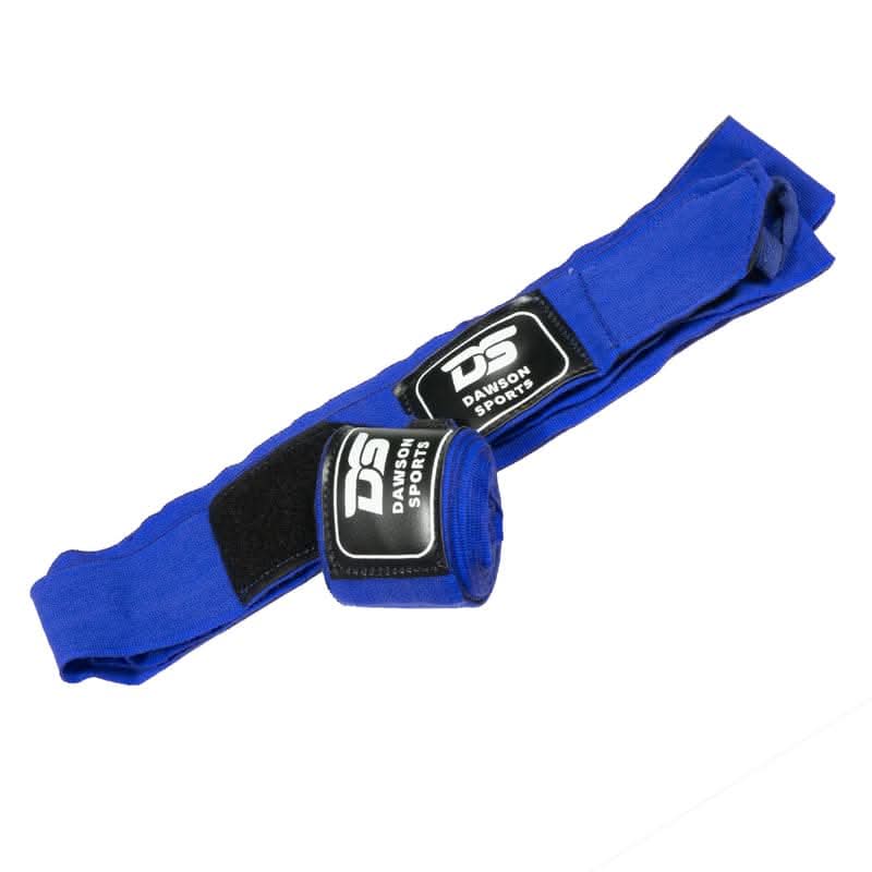 DS Boxing Handwraps – Pair