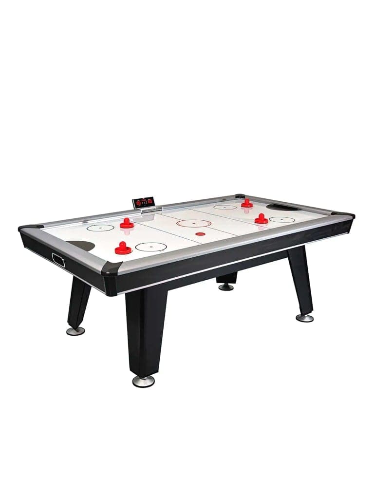 Roma Italy Air Hockey Table, 7FT - Athletix.ae