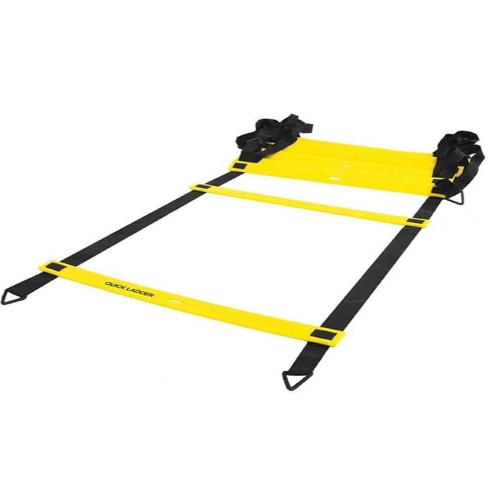 Liveup Agility Trainer 800 cm | LS3671 - Athletix.ae