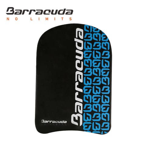 Brracuda, Glow Party Compact Kickboard - Athletix.ae