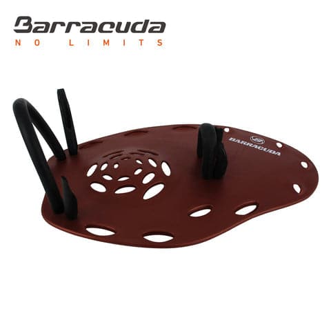 Barracuda, Hydromax Hand Paddles - Athletix.ae