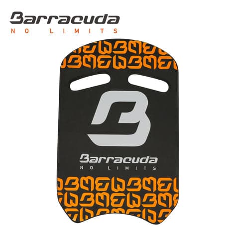 Barracuda, Glow Party Desire Kickboard - Athletix.ae