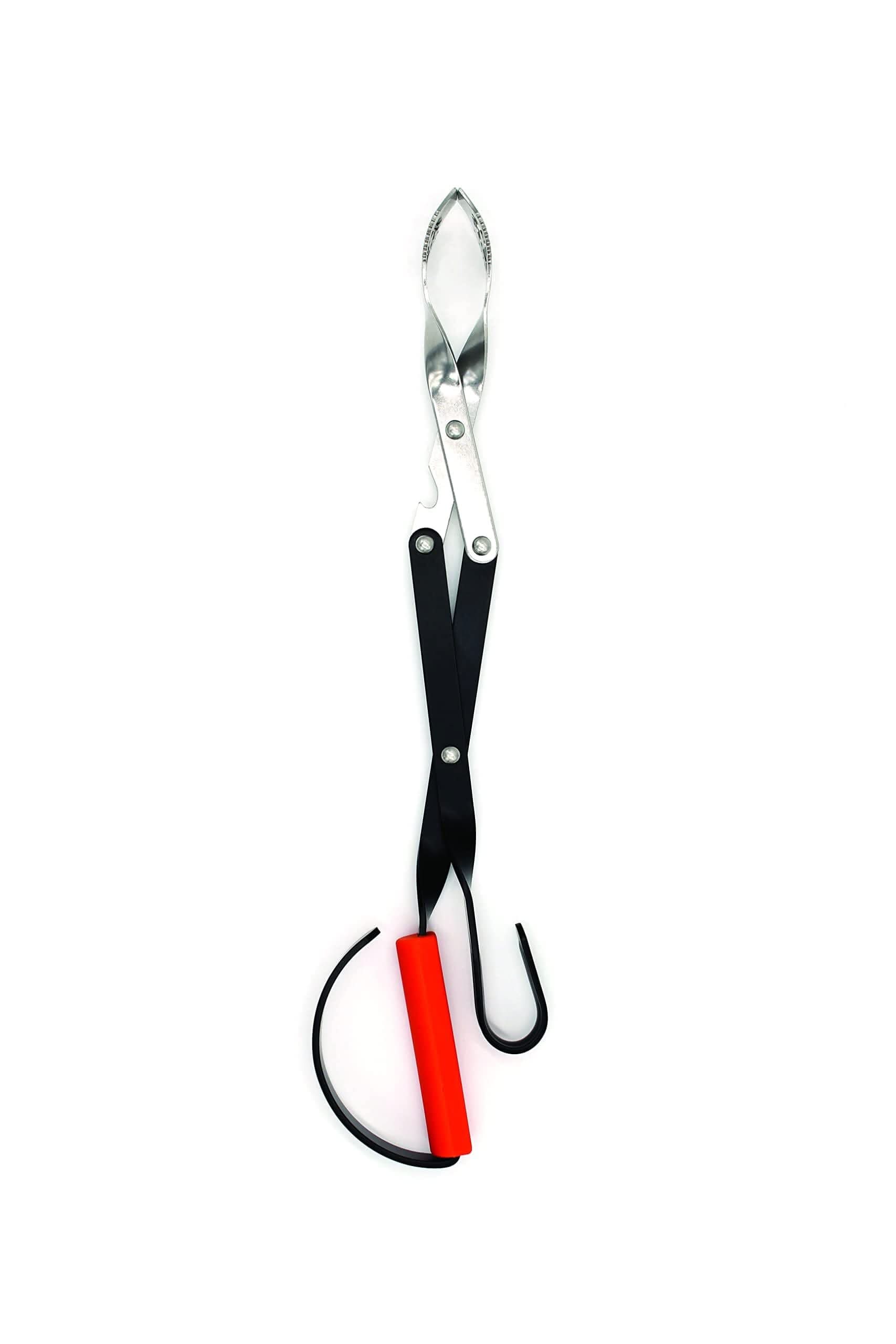 ProQ Premium BBQ Tongs