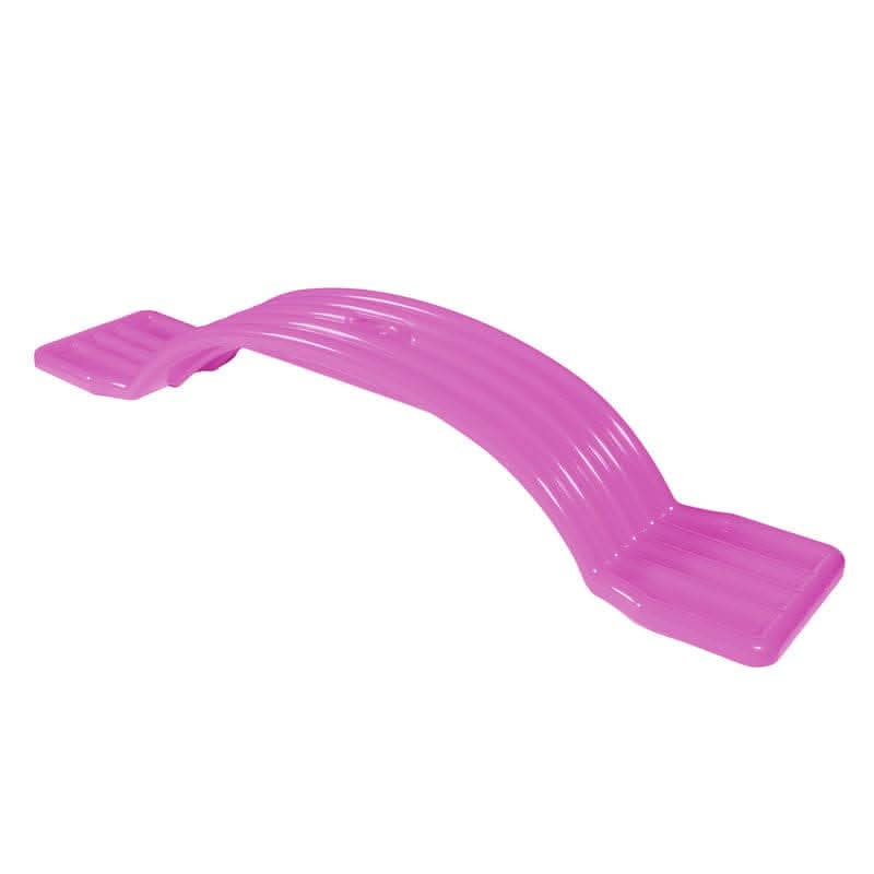 DS Balance Your Stand (Set of 6)